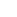 Close Button