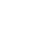 Play Button